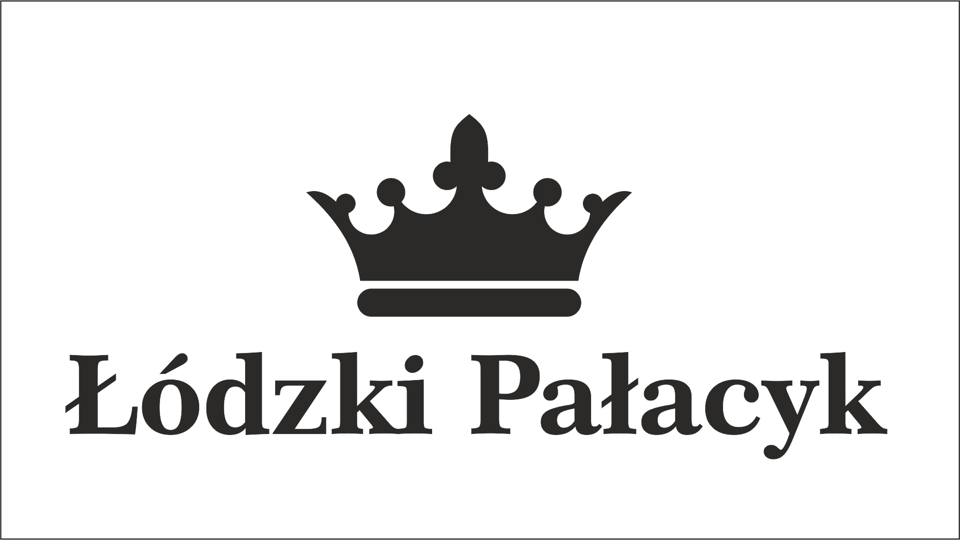 Hotel "Łódzki Pałacyk" w nowej odsłonie